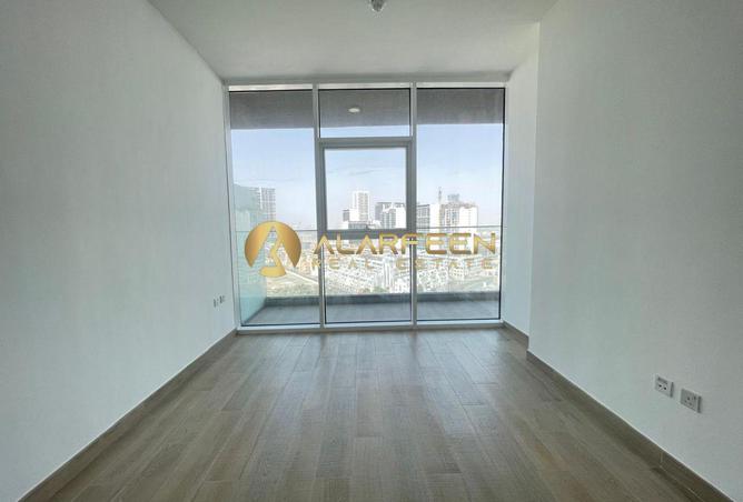 15850871 - صورة العقار 3