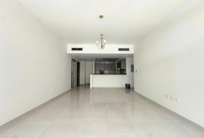 15675479 - Property Image 2