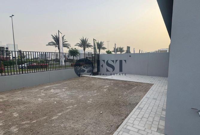 15702619 - صورة العقار 3