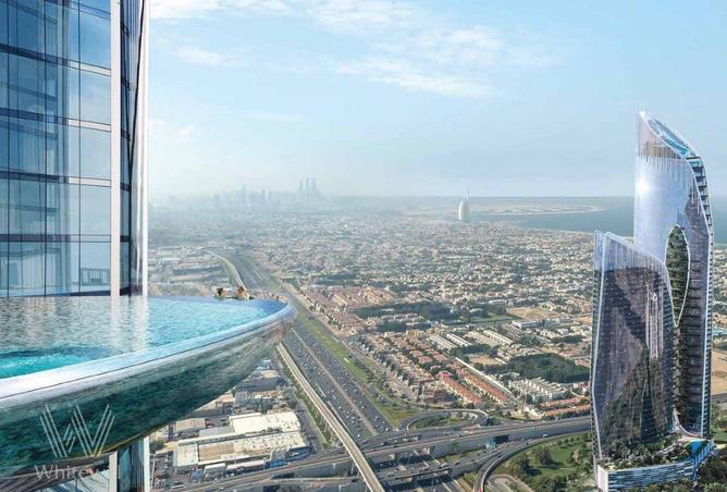 15501142 - الصورة الرئيسية للعقار