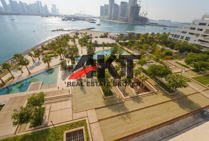13243228 - Property Main Image