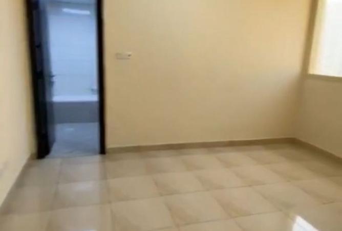 15691881 - صورة العقار 3