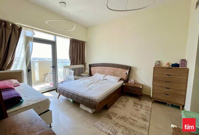 15986822 - Property Image 3