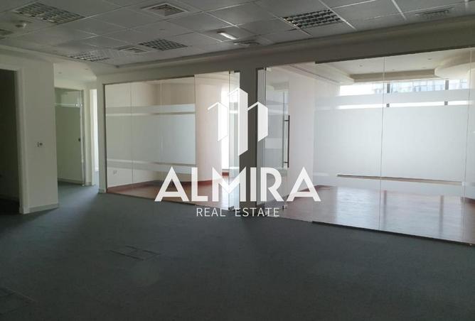 15830872 - صورة العقار 2