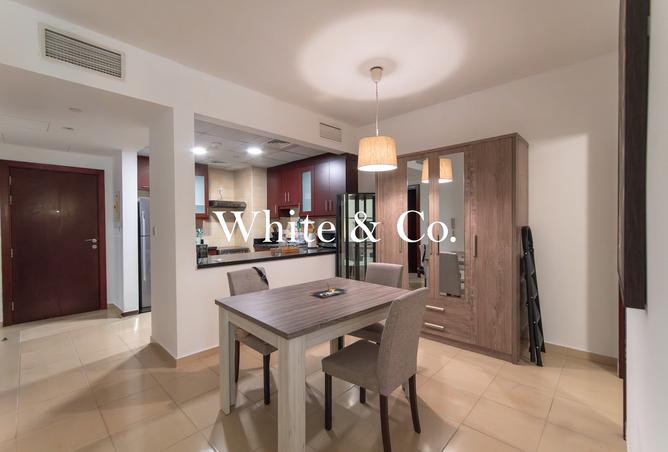 15552436 - Property Image 2