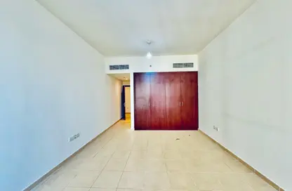 Apartment - 2 Bedrooms - 3 Bathrooms for rent in Amwaj 3 - Amwaj - Jumeirah Beach Residence - Dubai