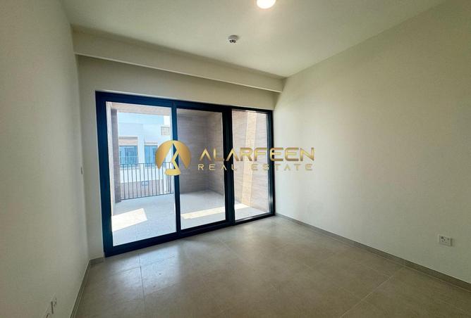 14945217 - Property Image 2