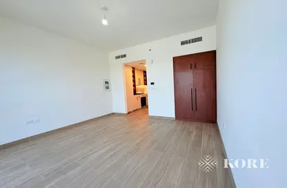 شقة - 1 حمام للايجار في ذا ريجينت - تاون سكوير - دبي