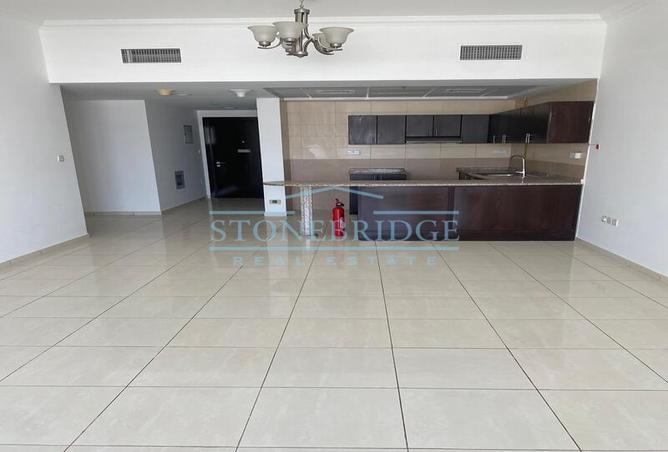 15630612 - صورة العقار 2