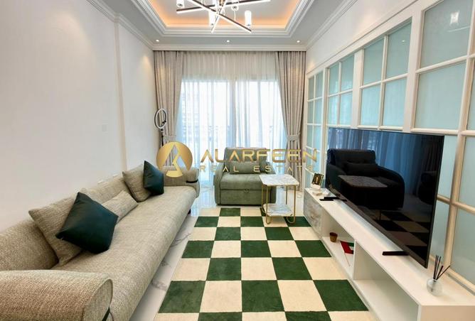 15337174 - Property Image 3