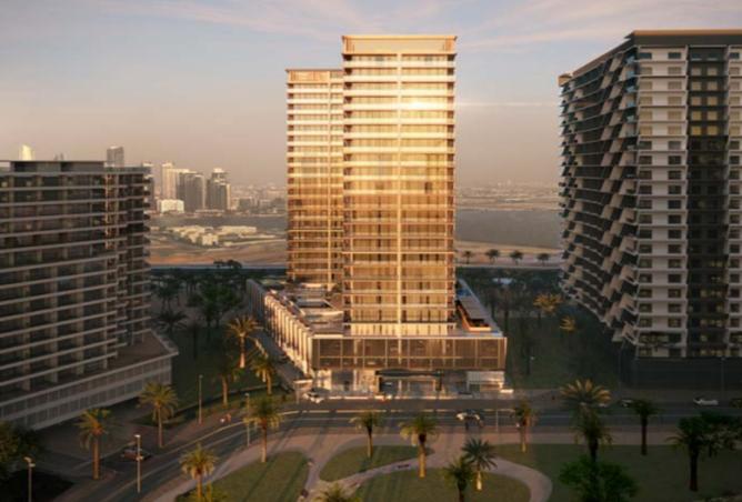 15851567 - Property Main Image