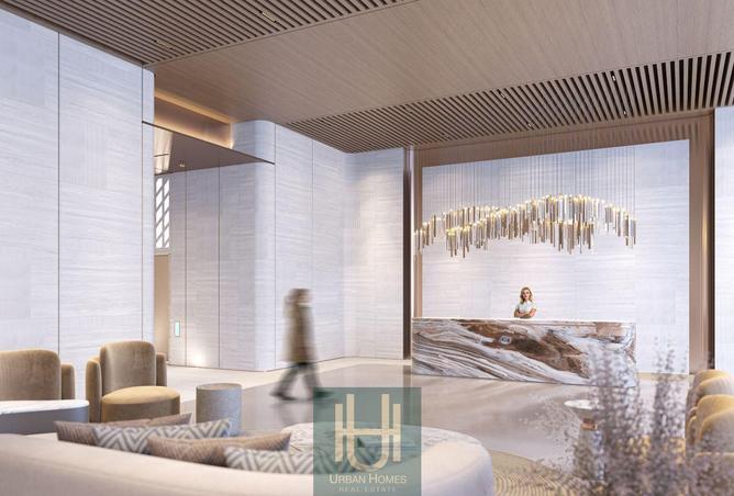 15564904 - Property Image 3