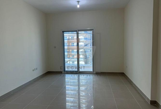 16070994 - الصورة الرئيسية للعقار