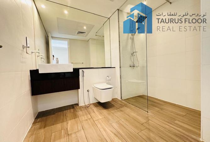 14927181 - Property Image 2