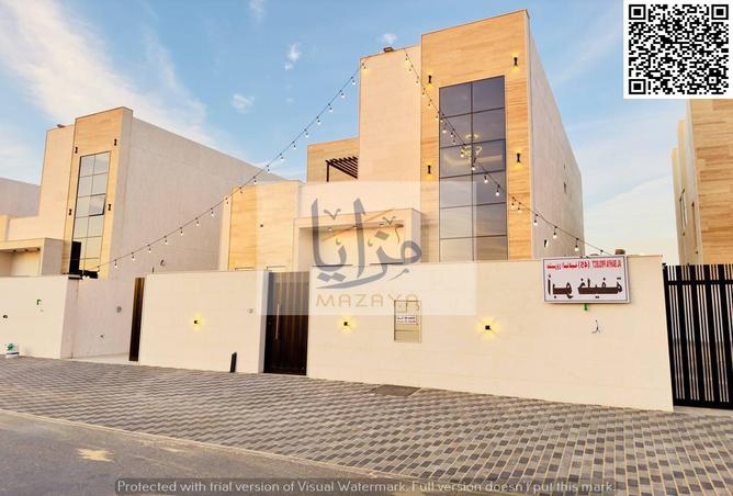 15254453 - صورة العقار 2