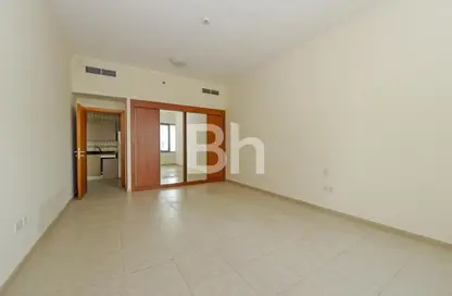 Apartment - 1 Bedroom - 1 Bathroom for sale in Palace Tower 2 - Palace Towers - Dubai Silicon Oasis - Dubai
