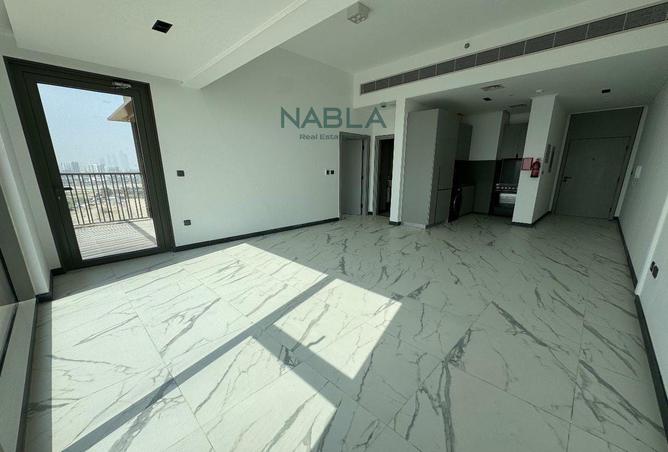 15569094 - صورة العقار 2