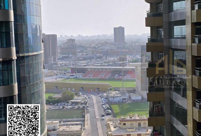 15160147 - صورة العقار 2