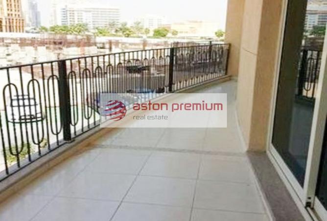 15691455 - صورة العقار 2