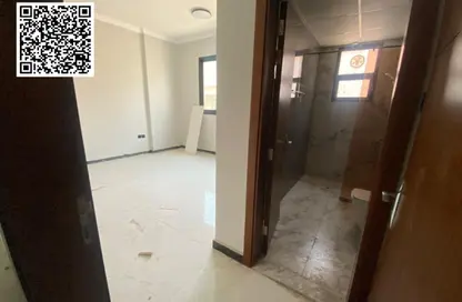 شقة - غرفة نوم - 2 حمامات للايجار في 3 المويهات - المويهات - عجمان