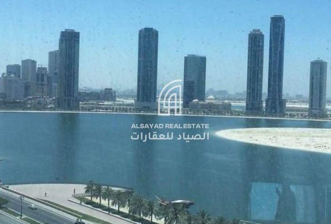 15933444 - الصورة الرئيسية للعقار