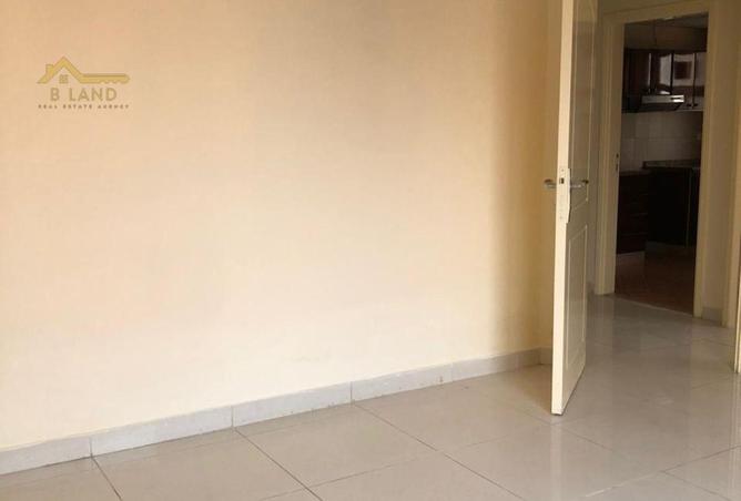 15487722 - صورة العقار 3