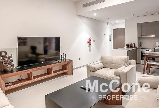 16060371 - صورة العقار 2