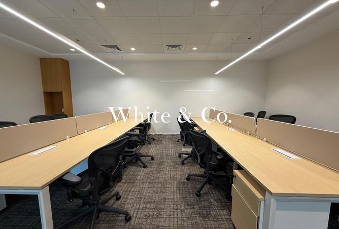 15799247 - Property Image 3