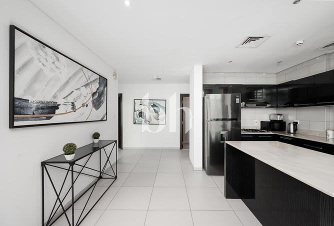 16060233 - Property Image 2