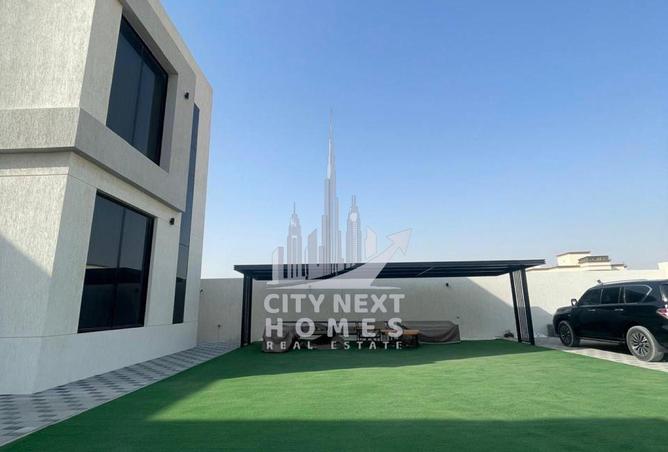 15452631 - Property Image 2