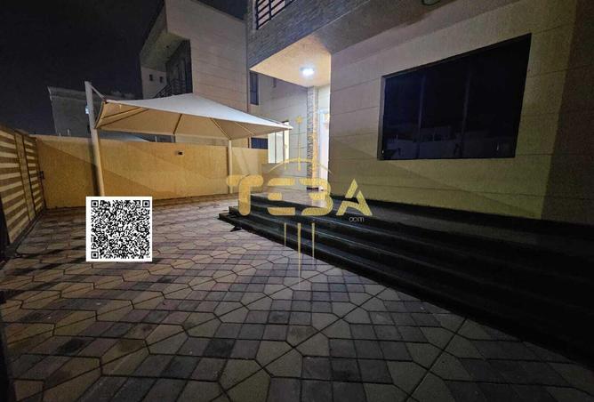 15218086 - صورة العقار 2