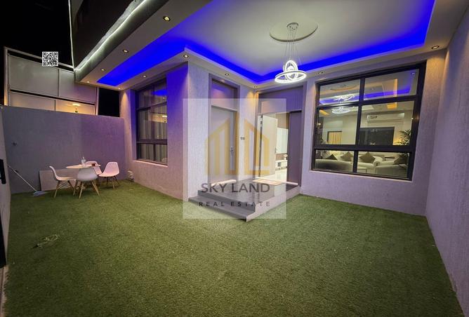 15238114 - Property Image 2