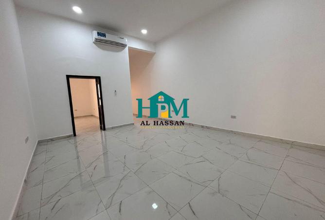 15764817 - صورة العقار 2