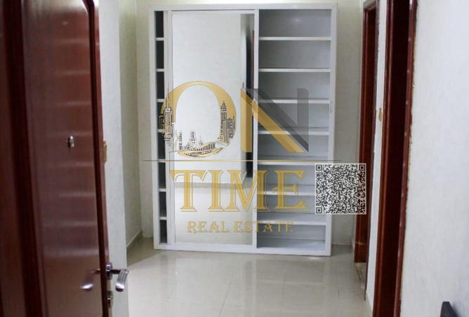 15474237 - صورة العقار 3