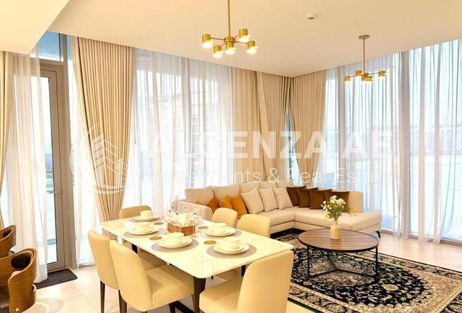 15407854 - Property Image 2