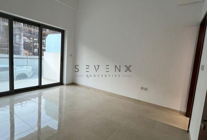 15544610 - Property Main Image