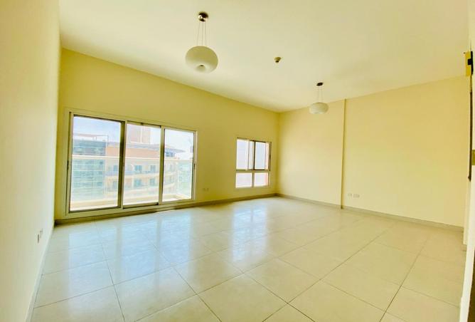 15375807 - Property Image 3