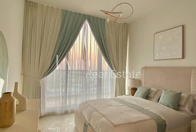 14033345 - صورة العقار 2