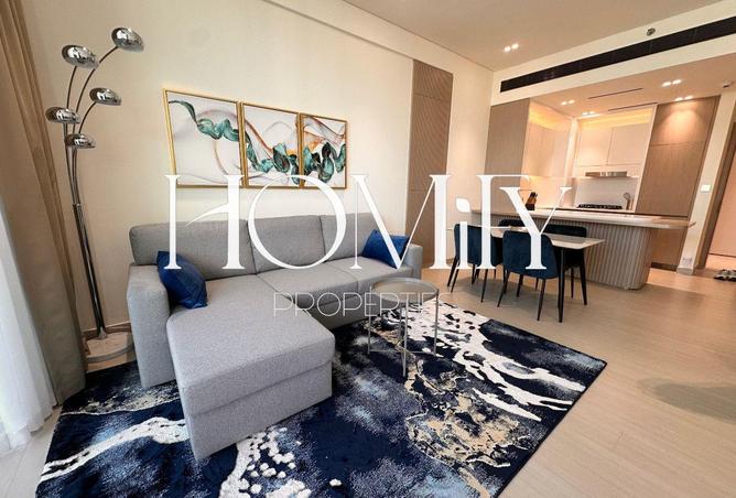 15987336 - صورة العقار 2