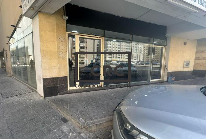 13489766 - صورة العقار 2