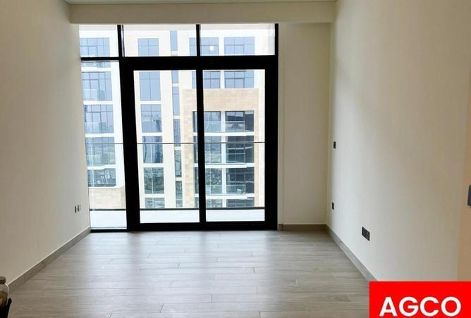 15560624 - صورة العقار 2