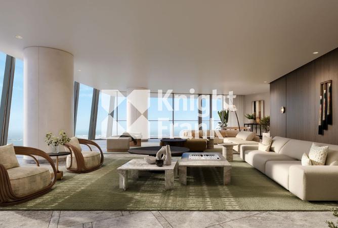 15185692 - Property Image 2