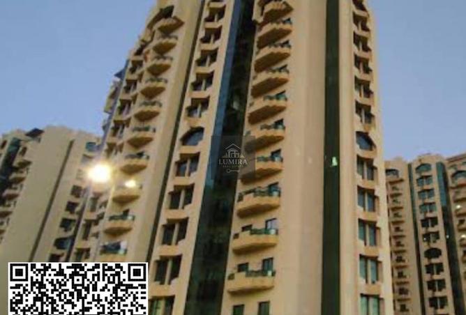 15667642 - Property Main Image