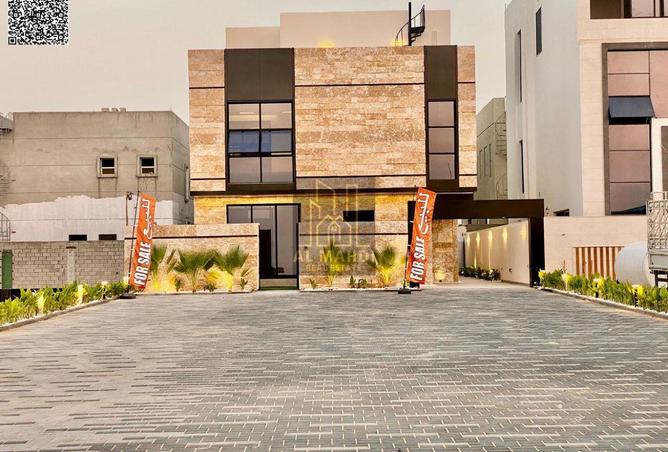 15523847 - صورة العقار 3