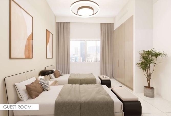 15912411 - صورة العقار 2