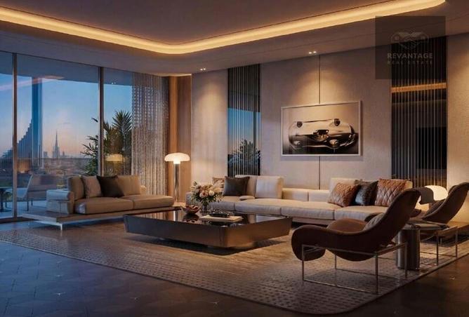 16078286 - صورة العقار 3