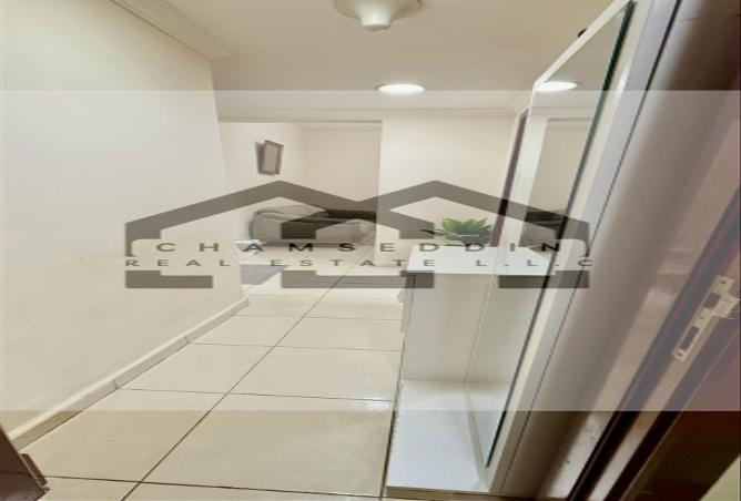 15227379 - Property Image 3