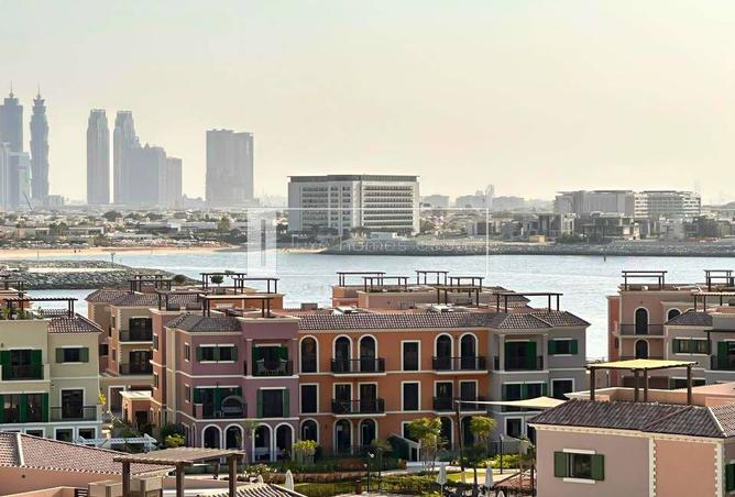 16108442 - الصورة الرئيسية للعقار