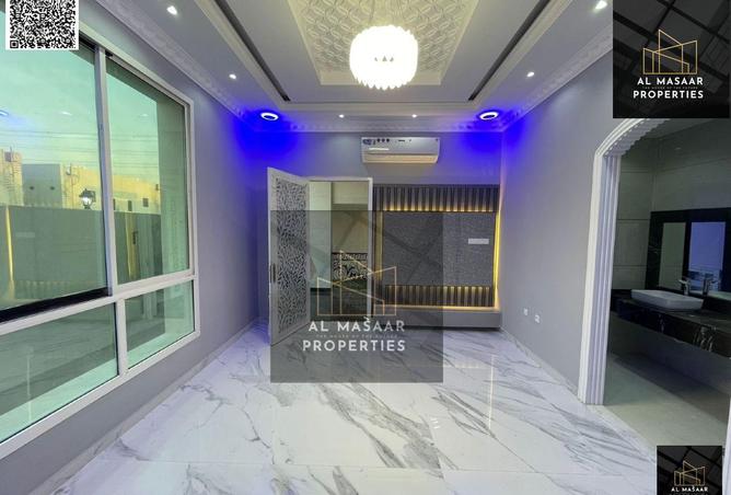 15124516 - Property Image 2