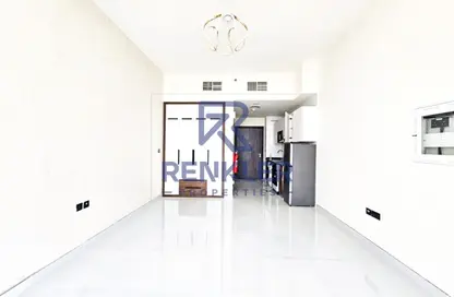 شقة - 1 حمام للبيع في سكايز من دانوب - ارجان - دبي